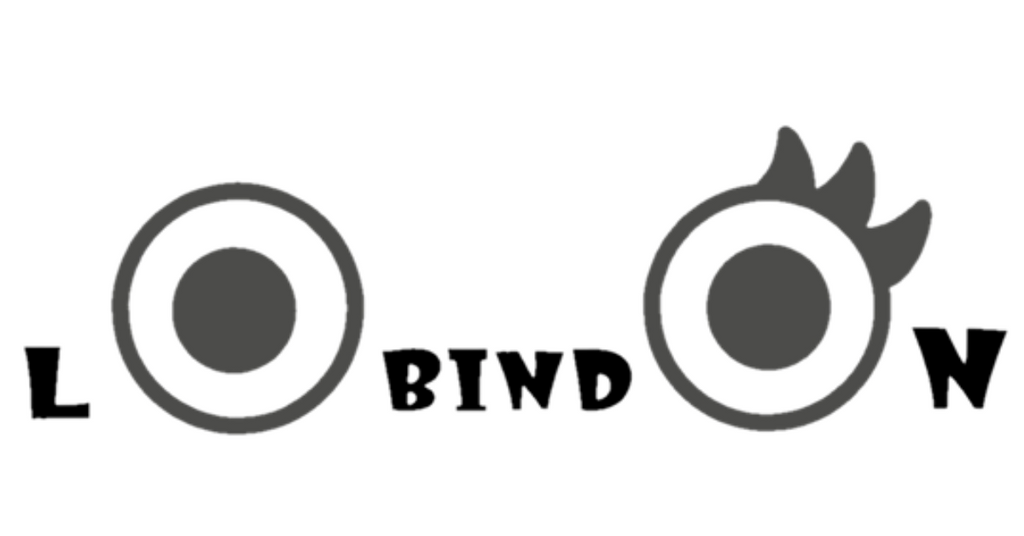 lobindon – LOBINDON