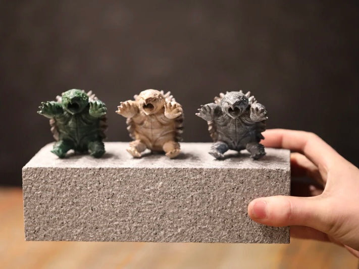 MINI COLLECTION – LOBINDON