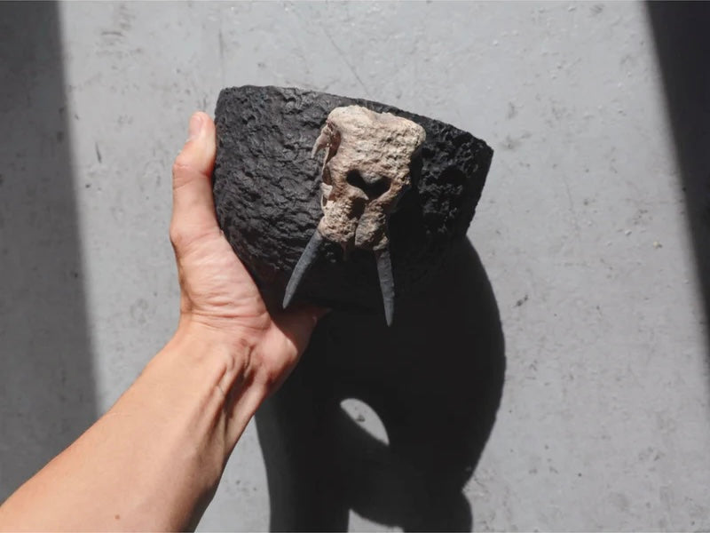 コレクション – LOBINDON