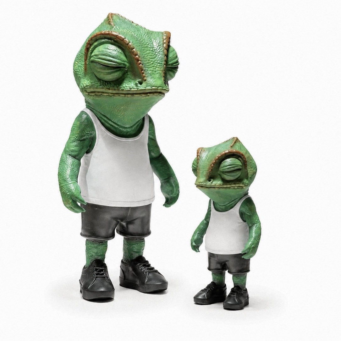 商品 – LOBINDON
