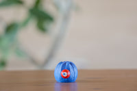 EXPO2025 ミャクミャク　オベサ　フィギュアB 　Sサイズ