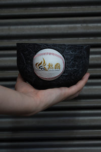 阪神タイガースPOT　熱覇