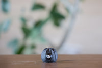 EXPO2025 ミャクミャク　オベサ　モノクロver　Sサイズ