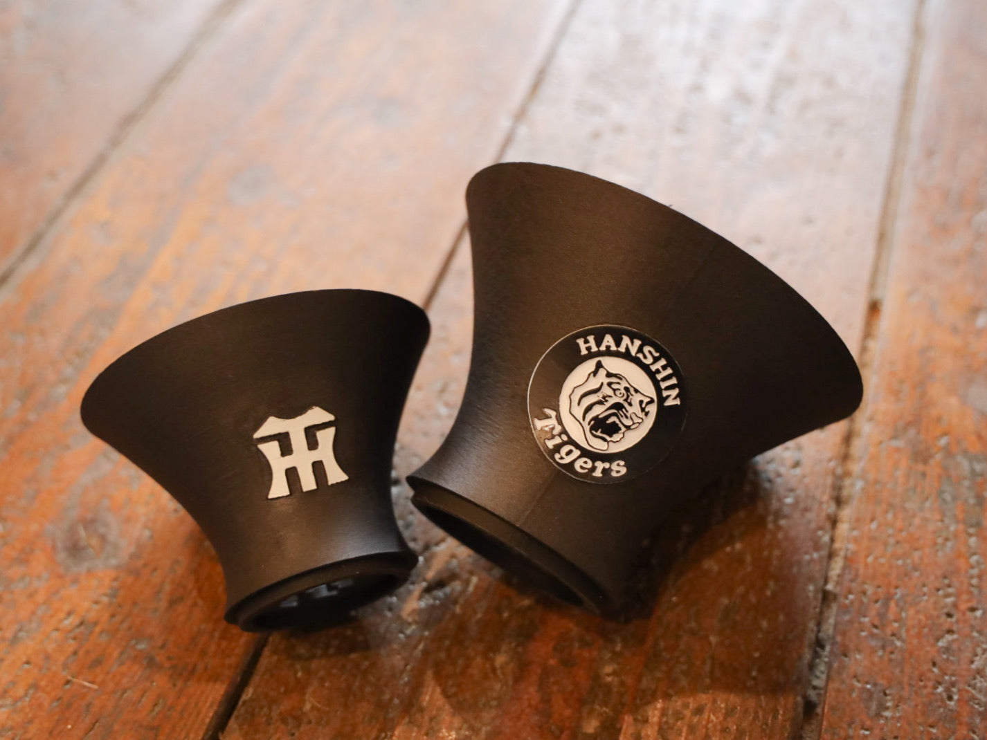 ベースボールコレクション  阪神 週刊ベースボール非売品カードBBM2006濱中治(阪神タイガース