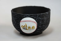 阪神タイガースPOT　熱覇