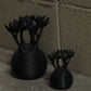 Gracilius FigureB Black Msize