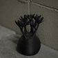 Gracilius FigureB Black Msize