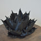 Agave Figure Black Msize